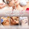 AMARTE Spa Centro de Belleza Integral