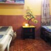 ANY SPA MASAJES, Baños de Cajón, Biomagnetismo