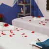 ARR SPA GROUP