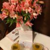 AURA RELAJANTES ESPECIALES & BELLEZA