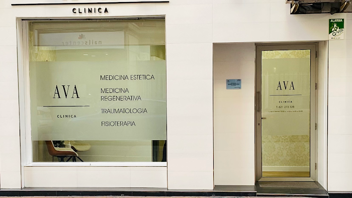 AVA Clínica Estética