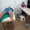 Abiezer
