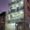 Acqua Dolce Spa Urbano