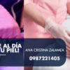 Acriza Estética