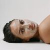 Aera Korean Beauty | Cosmética coreana | Limpieza facial
