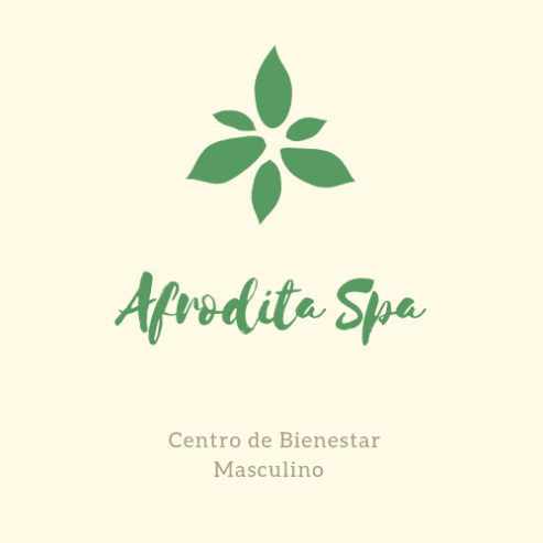 Afrodita Spa