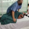 Akira medicina natural y masaje oriental