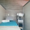 Alexandra Spa & Solarium