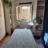 Allivio Massage Therapy - Masajes Valencia.