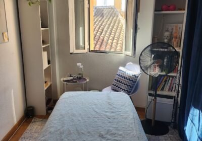 Allivio Massage Therapy