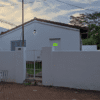 Alpha Spa Asunción