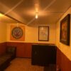 Alterna Salud Spa MASAJES RELAJANTES ESPECIALES