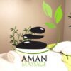 Aman Massage Spa