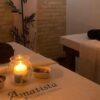 Amatista Centro de Bienestar y Estética Integral