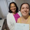 Amatista Therapy Punta del Este