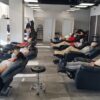 Amavel Spa Concon