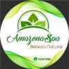 AmazonaSpa