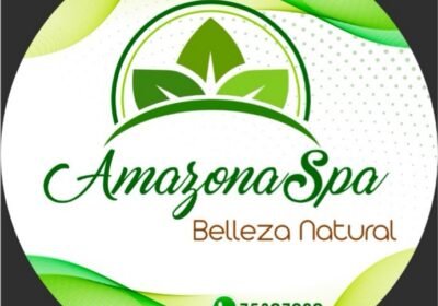 AmazonaSpa