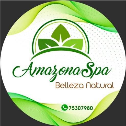 AmazonaSpa