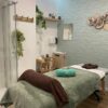 Amazônia Massage Culture Pozuelo