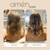 Amén Nails SPA Punta del Este