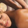 Ana Spa