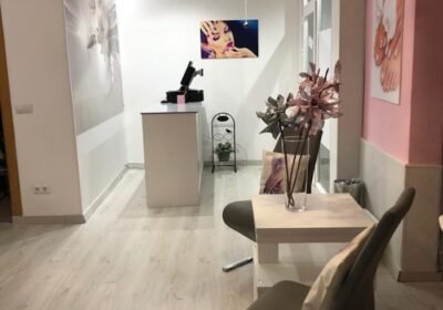 Anahit Centro de Estética