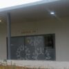 Ananda Spa
