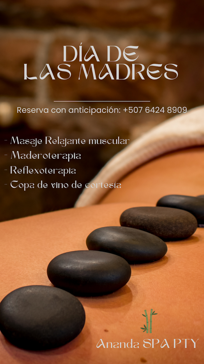 Imagen del Slider
