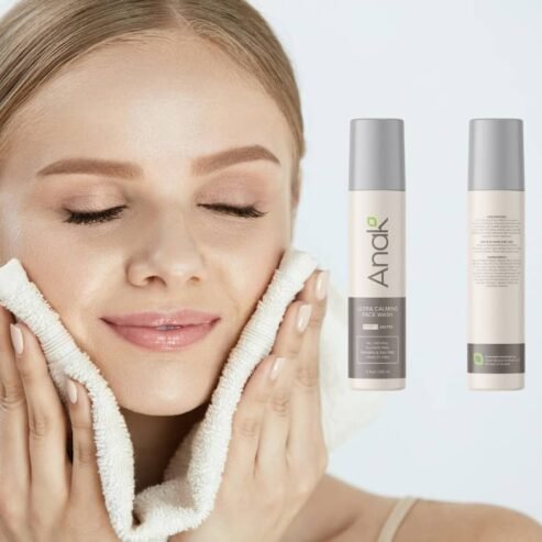 Ana·K Medical Esthetics