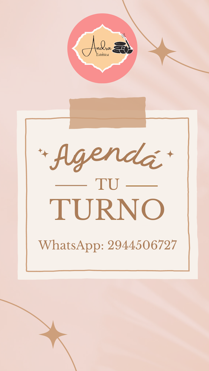 Imagen del Slider
