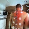 Angel Massage Solutions
