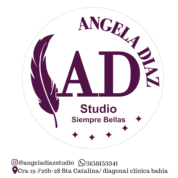 Imagen del Slider