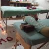 Angels Spa