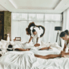 Araucaria Massage Tulum