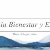 Armonía Bienestar y Estética