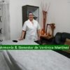 Armonía y Bienestar Verónica Martínez
