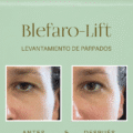 Ashani Spa
