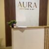 Aura Estetic, Beauty &Spa