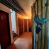 Aylenat Facial & Spa Dermocosmiatría Élite (relajantes especiales)