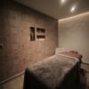 Azuleno Spa