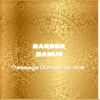 BARBERO Banus II