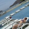 BAYWATCH Relaxation