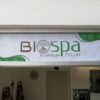 BIO SPA TULUM clinique