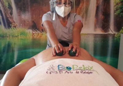 BIORELAX