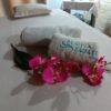 BLANCA ZARATE SPA