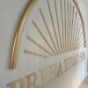 BRISA HEAD SPA RELAJANTES ESPECIALES I SPA CAPILAR MADRID