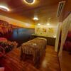 Bagua Spa