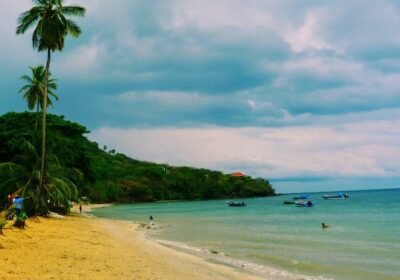 Bahia Suroeste