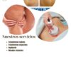 Bambu's Spa Medic